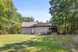 424 Newburgh Drive - Photo 42
