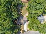 424 Newburgh Drive - Photo 47