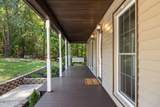 424 Newburgh Drive - Photo 5