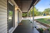424 Newburgh Drive - Photo 6