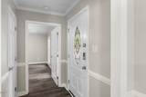 424 Newburgh Drive - Photo 7