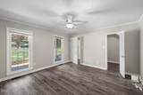 424 Newburgh Drive - Photo 9