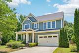 103 Avas Loop - Photo 1