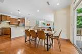 103 Avas Loop - Photo 10