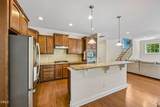 103 Avas Loop - Photo 11
