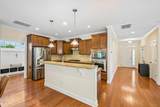 103 Avas Loop - Photo 12