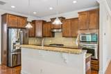 103 Avas Loop - Photo 13