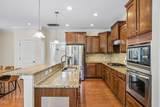 103 Avas Loop - Photo 14