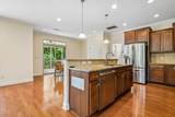 103 Avas Loop - Photo 15