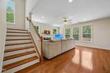103 Avas Loop - Photo 16