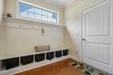 103 Avas Loop - Photo 17