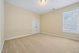 103 Avas Loop - Photo 19