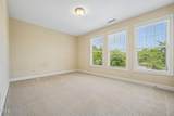 103 Avas Loop - Photo 20