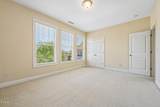103 Avas Loop - Photo 21