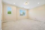 103 Avas Loop - Photo 23