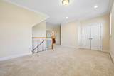 103 Avas Loop - Photo 24