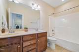 103 Avas Loop - Photo 25
