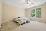 103 Avas Loop - Photo 26