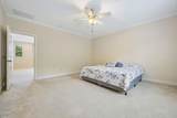 103 Avas Loop - Photo 27