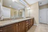 103 Avas Loop - Photo 28