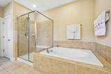 103 Avas Loop - Photo 29