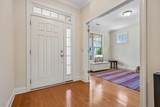 103 Avas Loop - Photo 3