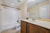 103 Avas Loop - Photo 30