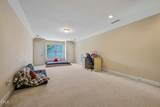 103 Avas Loop - Photo 31