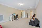 103 Avas Loop - Photo 32