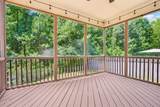 103 Avas Loop - Photo 33