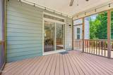 103 Avas Loop - Photo 34