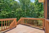 103 Avas Loop - Photo 35