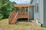 103 Avas Loop - Photo 36
