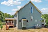 103 Avas Loop - Photo 37