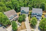 103 Avas Loop - Photo 38