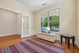 103 Avas Loop - Photo 4