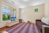 103 Avas Loop - Photo 5