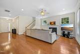 103 Avas Loop - Photo 6