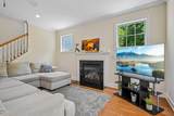 103 Avas Loop - Photo 7