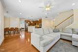103 Avas Loop - Photo 8