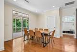 103 Avas Loop - Photo 9