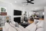 3132-a Dixon Road - Photo 14