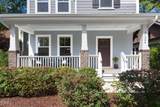 3132-a Dixon Road - Photo 2