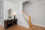 3132-a Dixon Road - Photo 25