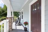 3132-a Dixon Road - Photo 3