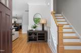 3132-a Dixon Road - Photo 4