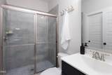 3132-a Dixon Road - Photo 40