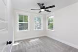 3132-a Dixon Road - Photo 42