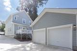 3132-a Dixon Road - Photo 44