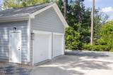 3132-a Dixon Road - Photo 45